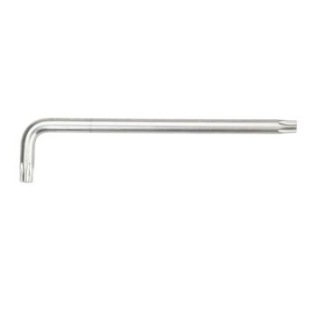 IMBUSZKULCS TORX   T25               CRV NEO TOOLS