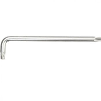 IMBUSZKULCS TORX   T27 NEO TOOLS