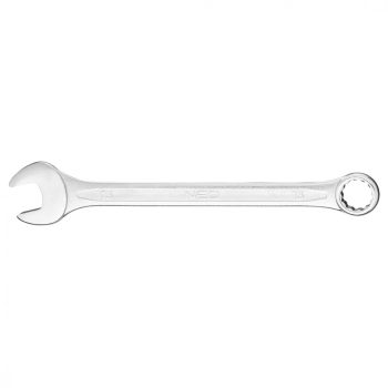 CSILLAG-VILLÁSKULCS   13 MM NEO TOOLS