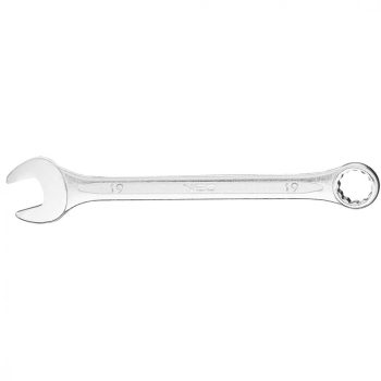 CSILLAG-VILLÁSKULCS   19 MM NEO TOOLS