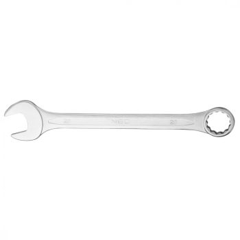 CSILLAG-VILLÁSKULCS   20 MM NEO TOOLS