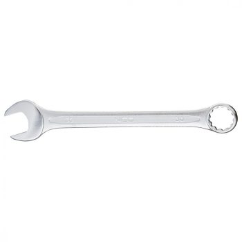 CSILLAG-VILLÁSKULCS   30 MM NEO TOOLS