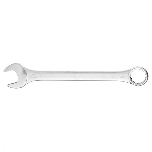 CSILLAG-VILLÁSKULCS   32 MM NEO TOOLS