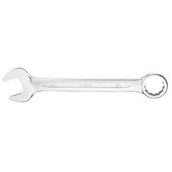 CSILLAG-VILLÁSKULCS   50 MM NEO TOOLS