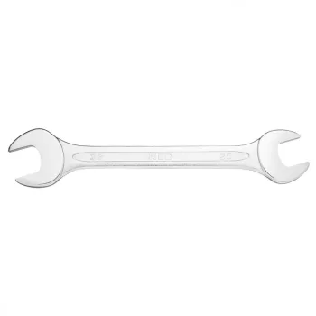 VILLÁSKULCS 20x22 MM NEO TOOLS