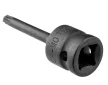 DUGÓKULCS FEJ T40 1/2" GÉPI NEO TOOLS
