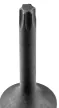DUGÓKULCS FEJ T40 1/2" GÉPI NEO TOOLS