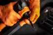 DUGÓKULCS FEJ T40 1/2" GÉPI NEO TOOLS