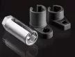 DUGÓKULCS KÉSZLET LAMBDASZONDÁHOZ 3 RÉSZES 1/2"-3/8" CrMO NEO TOOLS