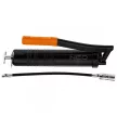 KAROS ZSÍRZÓ 400 CM3 8x300 MM TÖMLŐVEL 10000PSI NEO TOOLS