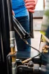 KAROS ZSÍRZÓ 400 CM3 8x300 MM TÖMLŐVEL 10000PSI NEO TOOLS