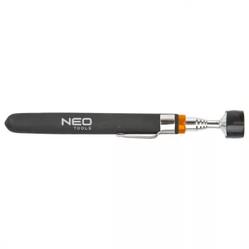 MÁGN.CSAVAR KISZEDŐ TELESZKÓPOS 16-61CM  NEO TOOLS