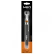 MÁGN.CSAVAR KISZEDŐ TELESZKÓPOS 16-61CM  NEO TOOLS