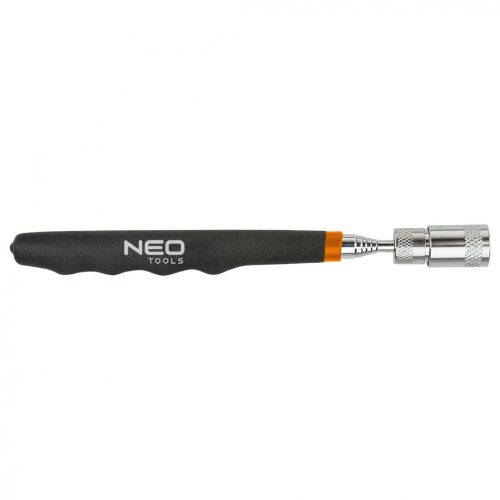 MÁGN.CSAVAR KISZEDŐ TELESZKÓPOS 19-80CM  NEO TOOLS