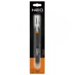 MÁGNESES CSAVARKISZEDŐ LÁMPÁVAL TELESZKÓPOS 19-80 CM NEO TOOLS