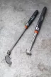 MÁGNESES CSAVARKISZEDŐ LÁMPÁVAL TELESZKÓPOS 19-80 CM NEO TOOLS