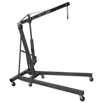 MŰHELYDARU   2T   25-2382MM NEO TOOLS