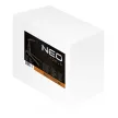 MŰHELYDARU   2T   25-2382MM NEO TOOLS