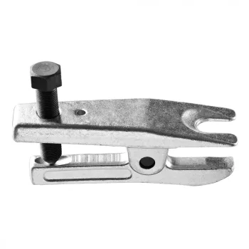GÖMBCSUKLÓ LEHÚZÓ   Q19MM     NEO TOOLS