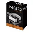 GÖMBCSUKLÓ LEHÚZÓ   L:65   W:32   NEO TOOLS