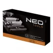 CSAPÁGYLEHÚZÓ KENGYEL ÉS ELVÁLASZTÓ E. NEO TOOLS