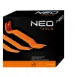 KÁRPITLESZEDŐ KLT.   11R.   NYLON NEO TOOLS