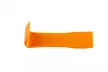 KÁRPITLESZEDŐ KLT.   11R.   NYLON NEO TOOLS