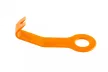 KÁRPITLESZEDŐ KLT.   11R.   NYLON NEO TOOLS