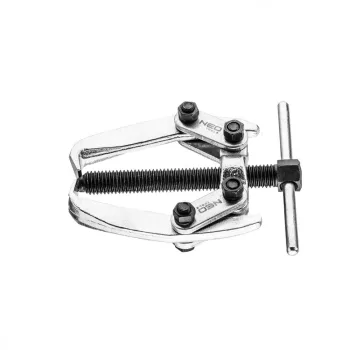 CSAPÁGYLEHÚZÓ KÉTKÖRMÖS   M:100MM NEO TOOLS