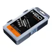MENETJAVÍTÓ KÉSZLET   M6 NEO TOOLS