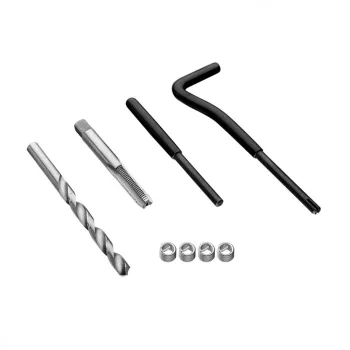 MENETJAVÍTÓ KÉSZLET   M8 NEO TOOLS