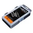 MENETJAVÍTÓ KÉSZLET   M8 NEO TOOLS