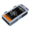 MENETJAVÍTÓ KÉSZLET   M10 NEO TOOLS