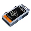 MENETJAVÍTÓ KÉSZLET   M12 NEO TOOLS
