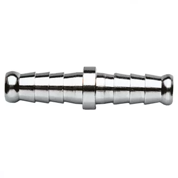 PNEUMATIKUS TÖMLŐTOLDÓ 6 MM NEO TOOLS