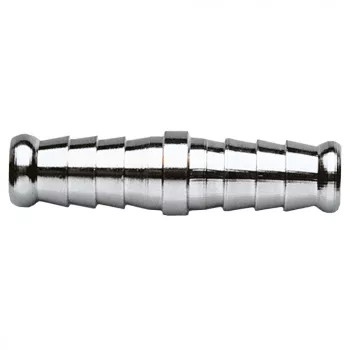 PNEUMATIKUS TÖMLŐTOLDÓ 8 MM NEO TOOLS