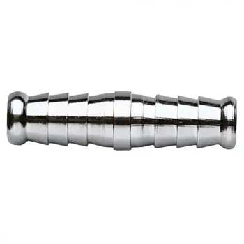 PNEUMATIKUS TÖMLŐTOLDÓ 10 MM NEO TOOLS