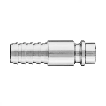 PNEUMATIKUS TÖMLŐCSATLAKOZÓ 12 MM GYORSVÉG NEO TOOLS