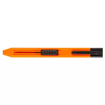 ÁCSCERUZA   TÖLTHETŐ NEO TOOLS