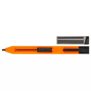 ÁCSCERUZA   TÖLTHETŐ   6 BETÉTTEL NEO TOOLS