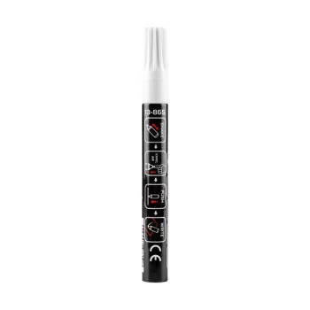 LAKKFILC     FEHÉR    VÍZÁLLÓ  1 DB ! NEO TOOLS