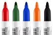 JELÖLÖFILC MINI 5 SZIN/CS. VÍZÁLLÓ BLISZ NEO TOOLS