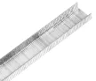 TŰZŐKAPOCS PNEUM.14-572 GÉPHEZ.GA21 4000 NEO TOOLS