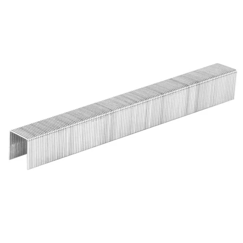 TŰZŐKAPOCS 14 MM GA21 TYP80 4000DB/CSOMAG PNEUMATIKUS GÉPHEZ 14-572 NEO TOOLS