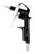 PNEUMATIKUS KLT.5R.FESTÉKSZÓRÓ-KERÉKFÚVÓ NEO TOOLS