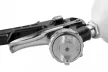 PNEUMATIKUS FESTÉKSZÓRÓ FELSŐT.R.M.1,5MM NEO TOOLS