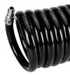 PNEUMATIKUS SPIRÁLTÖMLŐ 10x15 MM 15 M PU NEO TOOLS