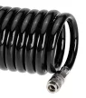 PNEUMATIKUS SPIRÁLTÖMLŐ 10x15 MM 15 M PU NEO TOOLS