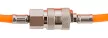 PNEUMATIKUS SPIRÁLTÖMLŐ  5*8MM*15M PE NEO TOOLS