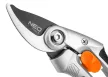 METSZŐOLLÓ 210MM M:20MM ALU. TPR NEO